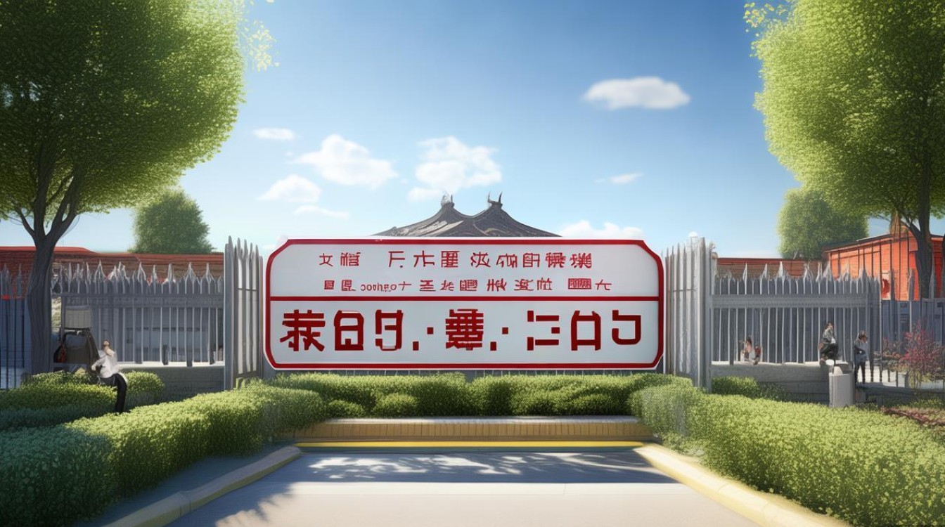 沧州17中2025年录取线最新多少?-图1 沧州17中2025年录取线最新多少?-图1