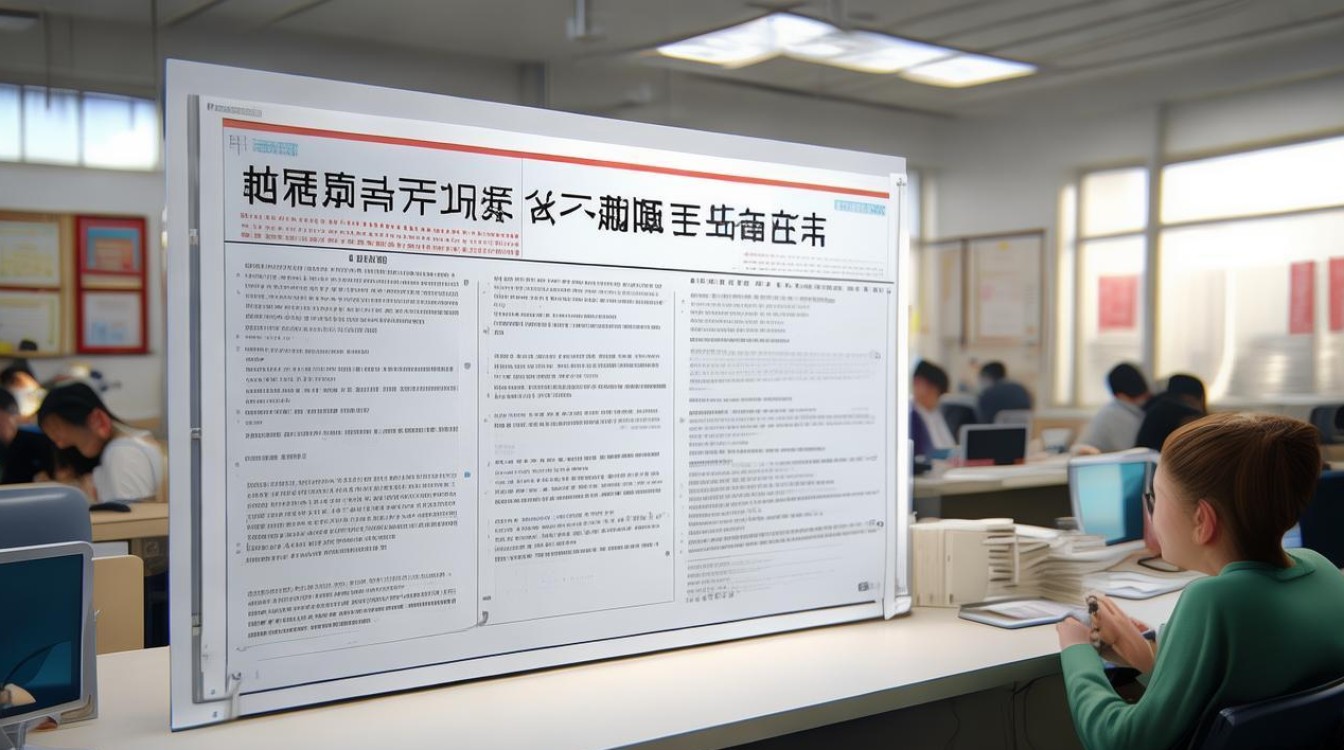 南通2025教师考编报名条件今发布?-图1 南通2025教师考编报名条件今发布?-图1