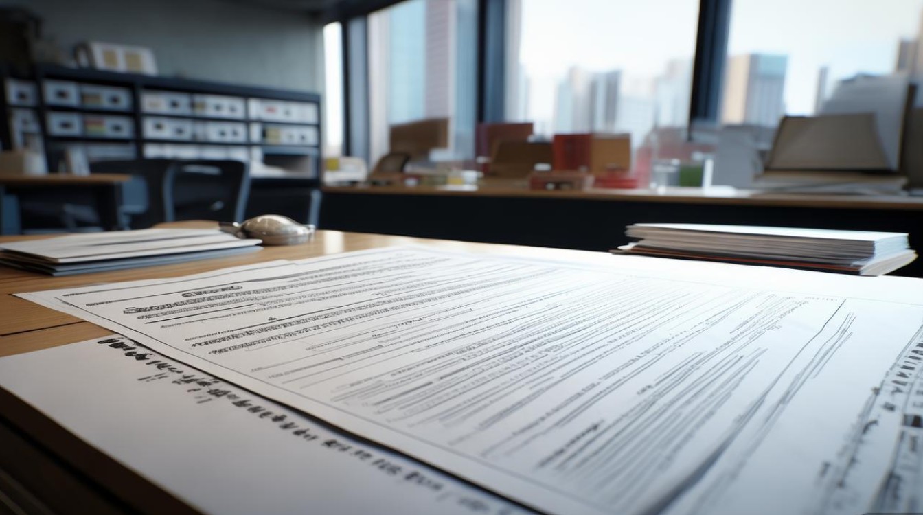 2025陕西二建报名还限专业?最新条件何时出?-图1 2025陕西二建报名还限专业?最新条件何时出?-图1