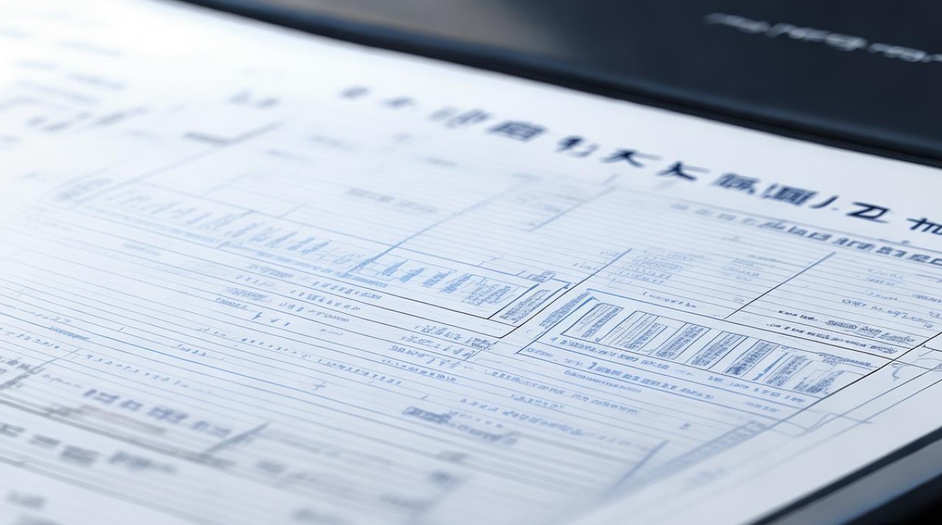 广昌二中2025年录取线是多少?-图1 广昌二中2025年录取线是多少?-图1
