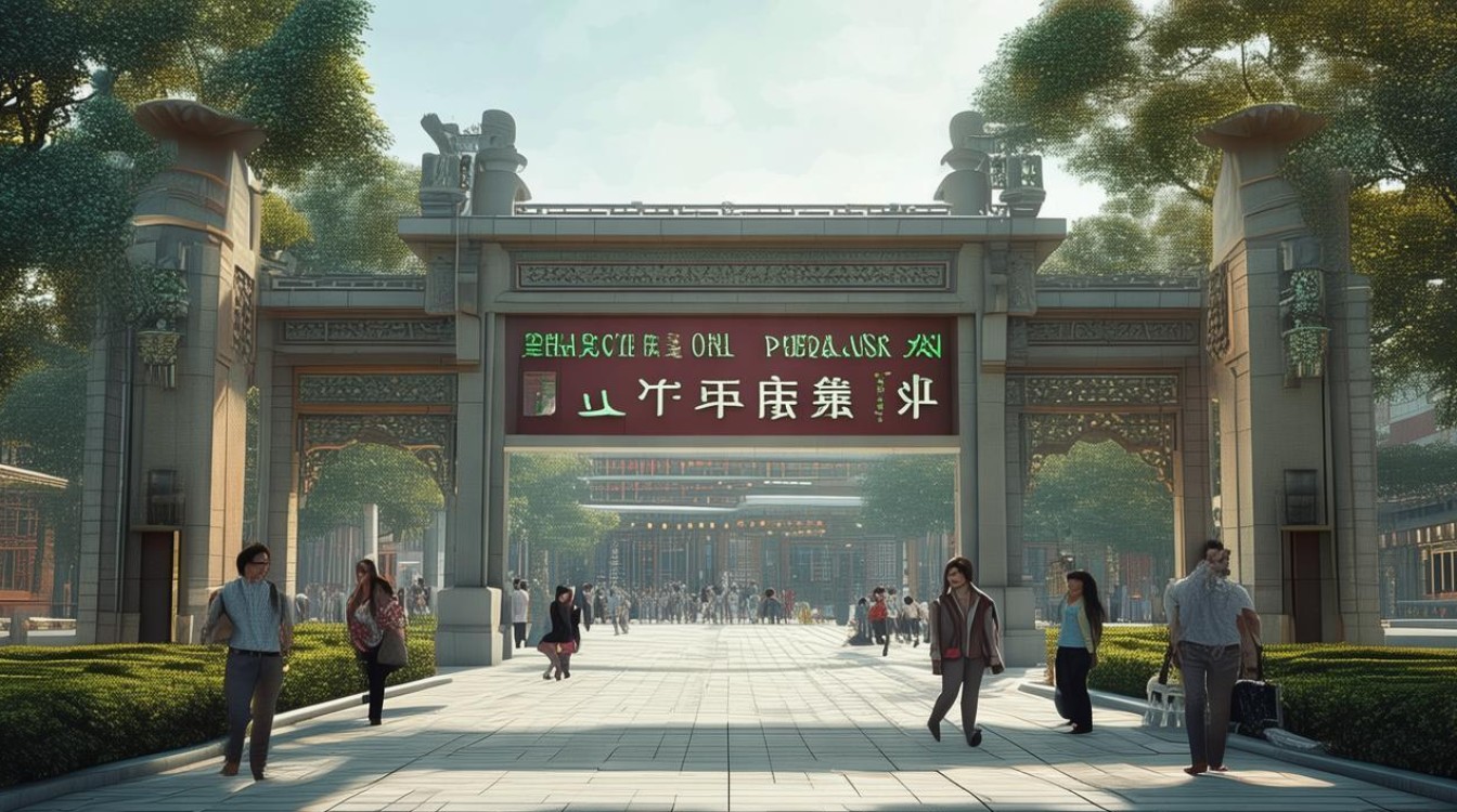 上海2025心理学大学最新排名如何?-图1 上海2025心理学大学最新排名如何?-图1