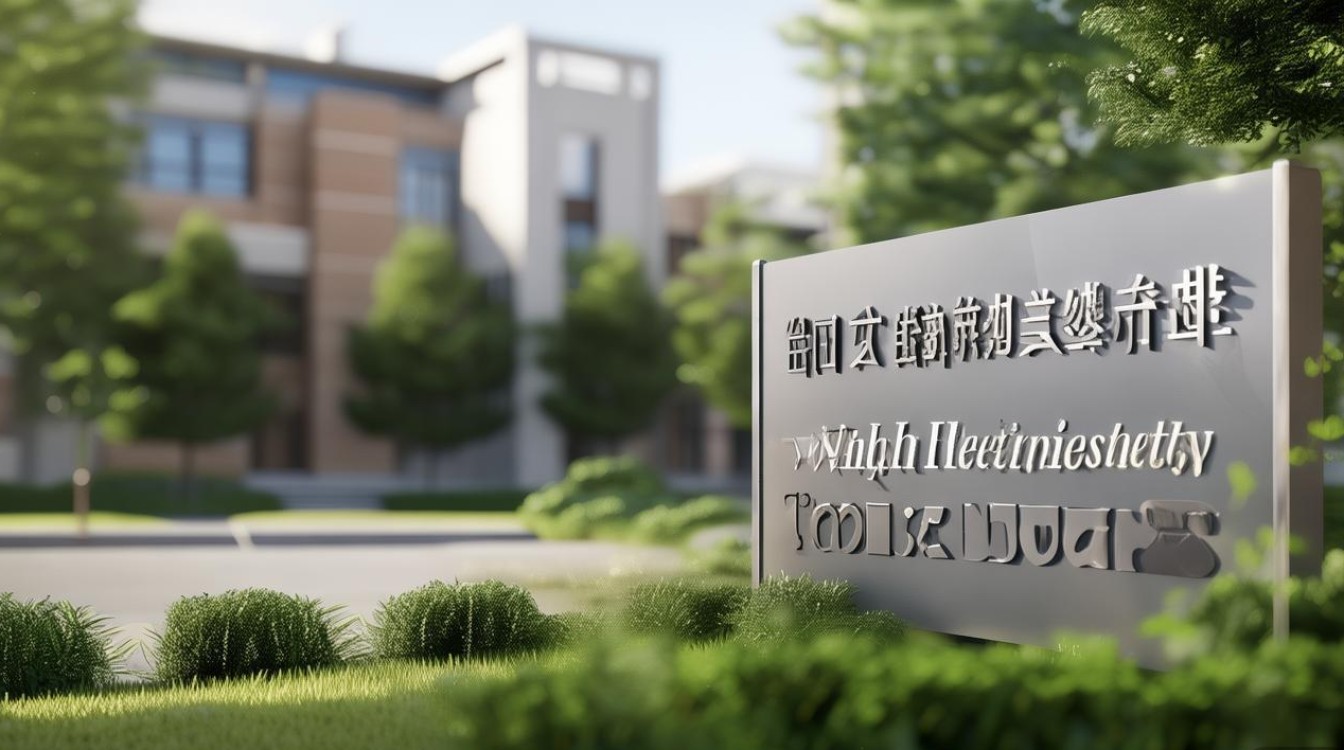 2025东北汉硕院校最新排名出炉，哪所更值得选？-图1