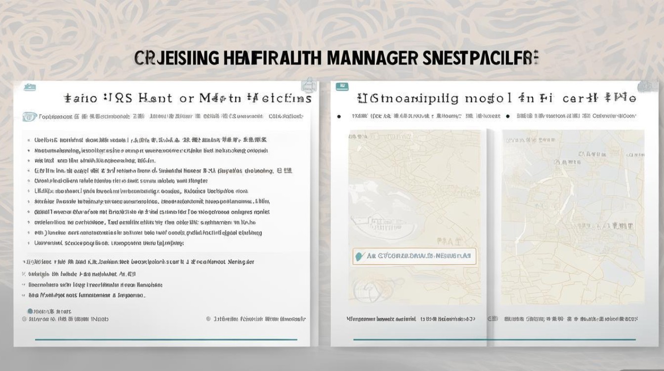 2025南京健康管理师报名条件最新要求是什么?-图1 2025南京健康管理师报名条件最新要求是什么?-图1