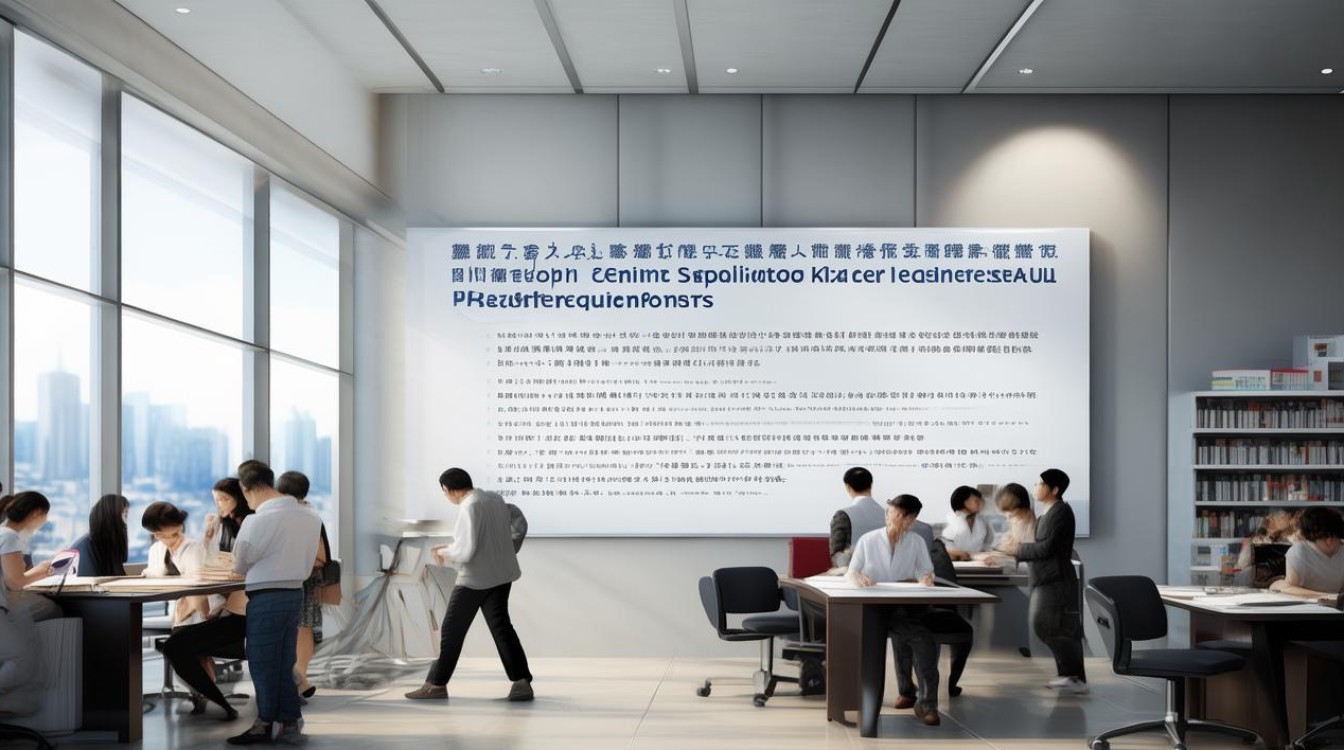 河北2025高级卫生考报名条件何时出？新规有啥变化？-图1