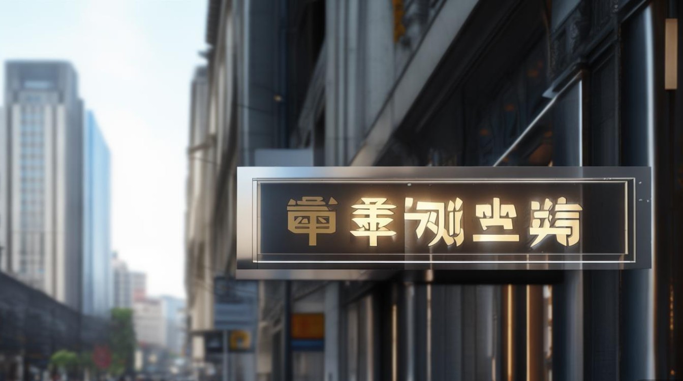 张乃岳哪个培训机构?2025最新授课机构曝光!-图1 张乃岳哪个培训机构?2025最新授课机构曝光!-图1