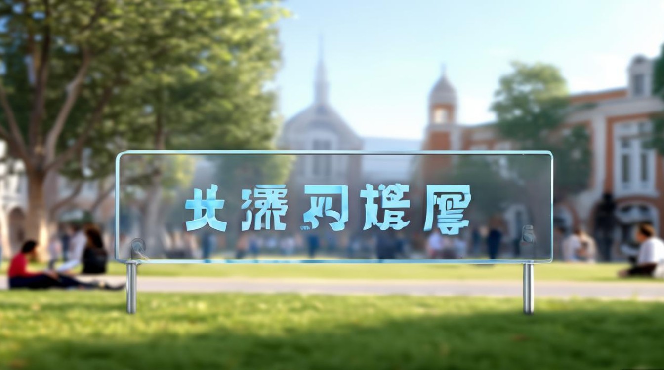 2025同等学力申硕哪些院校招生?-图1 2025同等学力申硕哪些院校招生?-图1