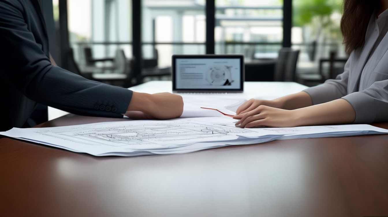 2025二建报名条件何时公布?新考生速看!-图1 2025二建报名条件何时公布?新考生速看!-图1