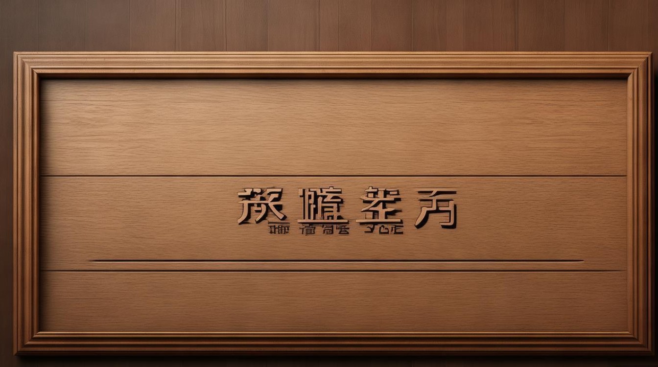 报名条件要同时满足?最新政策何时实施?-图1 报名条件要同时满足?最新政策何时实施?-图1