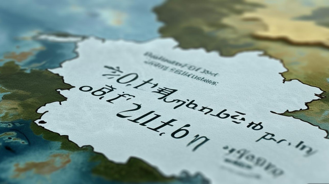 2025浙江高考实际录取人数已公布?-图1 2025浙江高考实际录取人数已公布?-图1