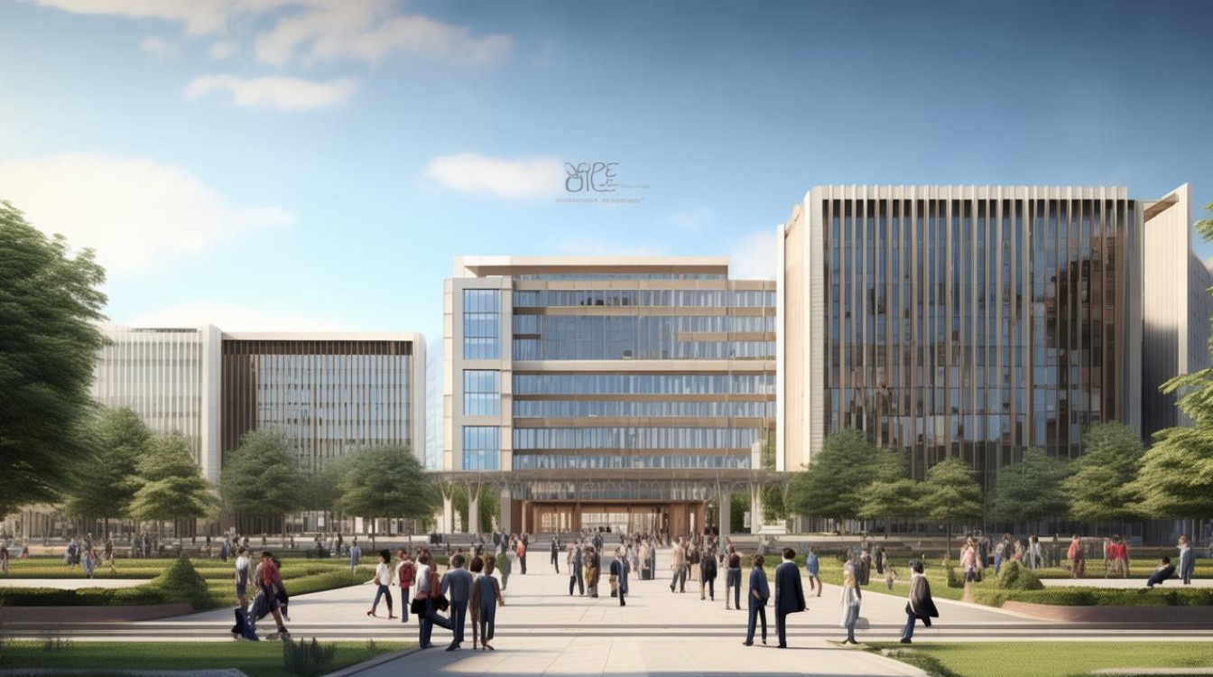 2025地理科学大学排名最新发布,哪所实力最强?-图1 2025地理科学大学排名最新发布,哪所实力最强?-图1