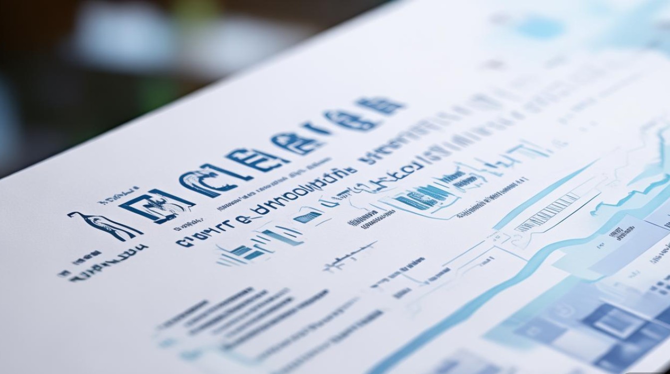 昆明2025提前批录取线已公布吗?-图1 昆明2025提前批录取线已公布吗?-图1