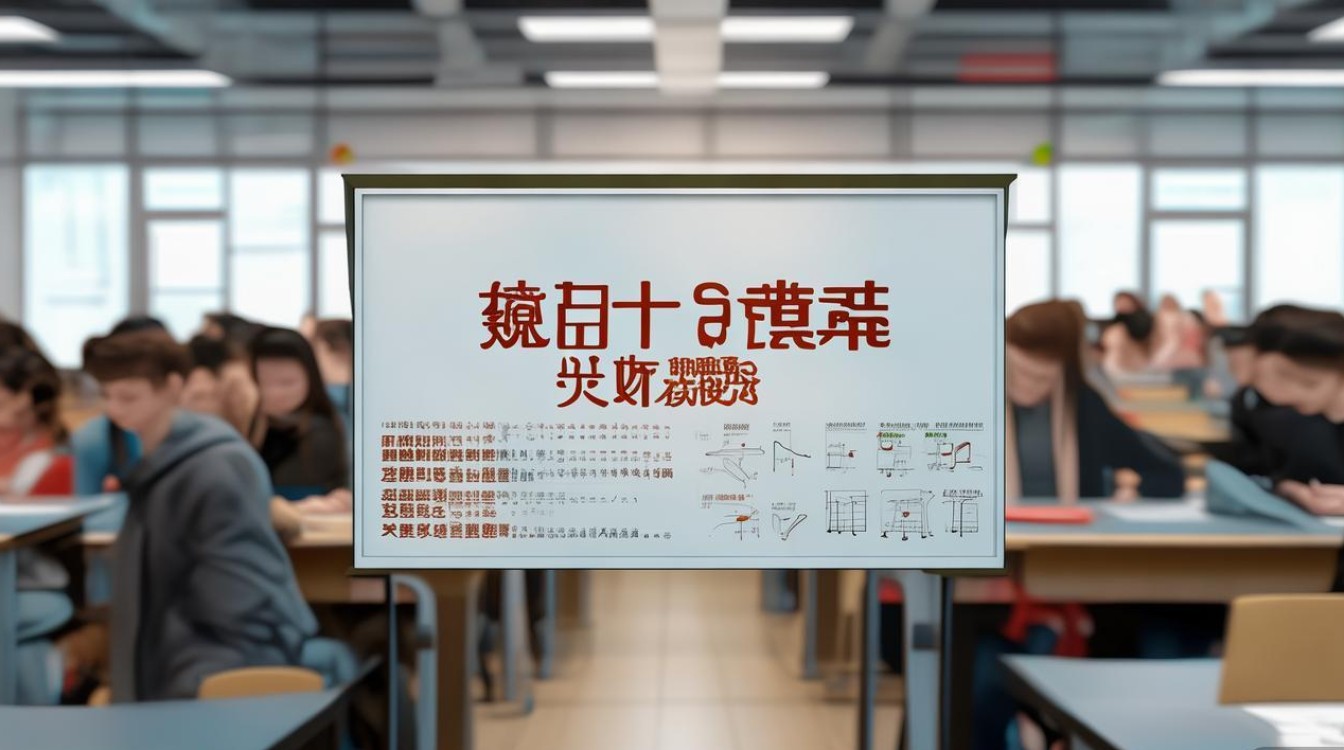 2025虎门电工报名条件更新？最新要求速看！-图1