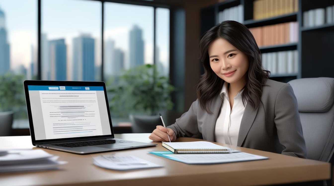 2025高级会计师报名学历门槛是什么?-图1 2025高级会计师报名学历门槛是什么?-图1