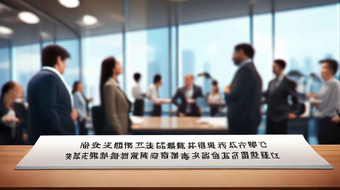 2025贵阳造价高级职称报名条件更新了吗？-图1