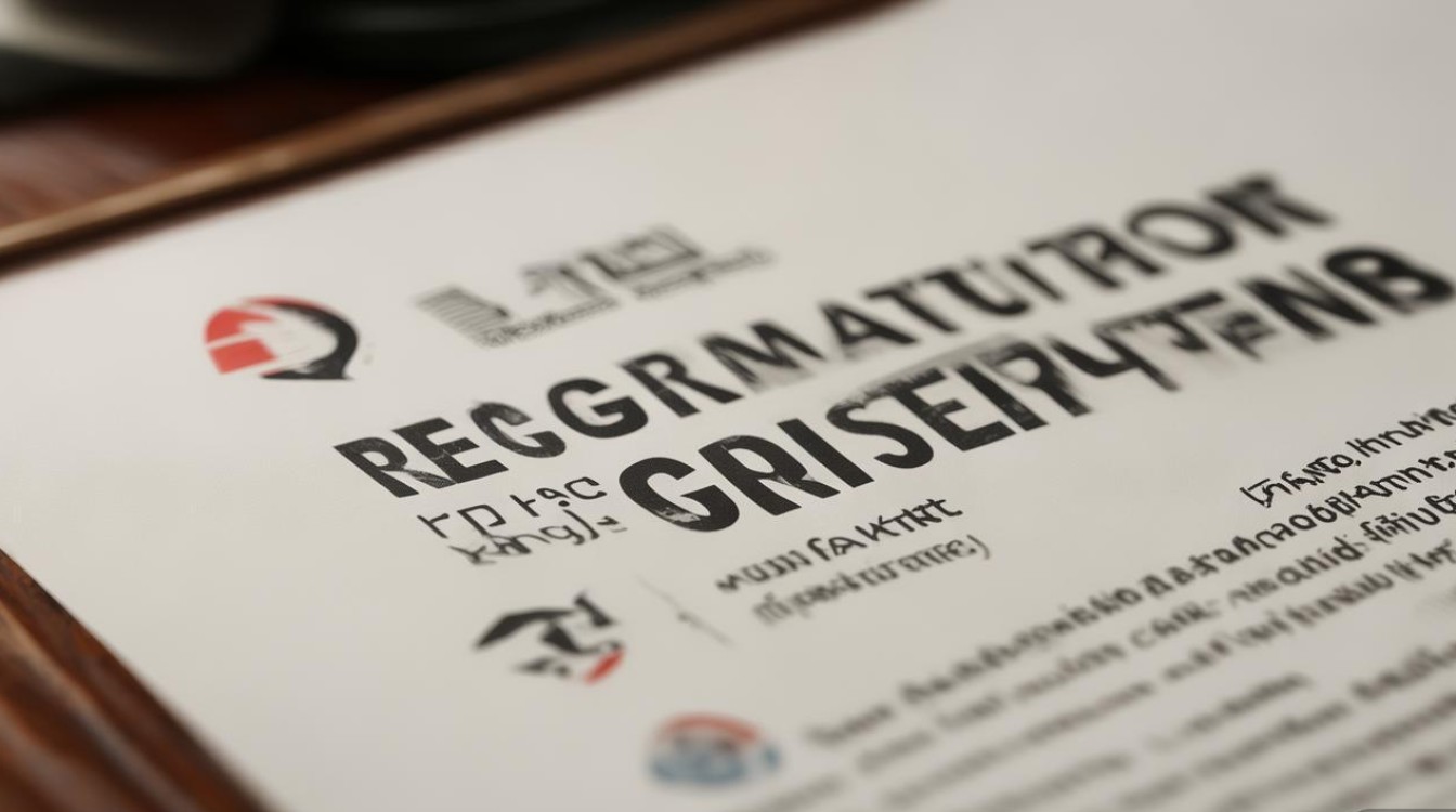 2025青海二建报名条件何时公布?-图1 2025青海二建报名条件何时公布?-图1