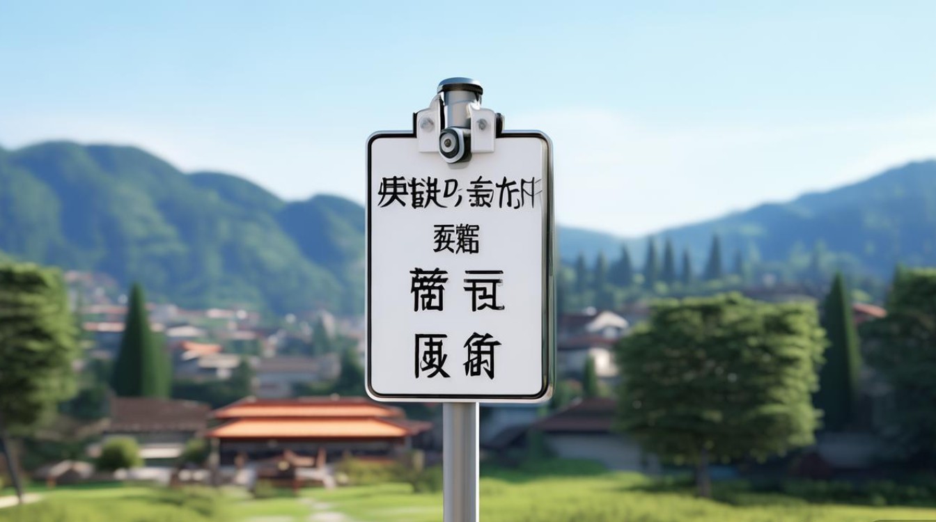 2025云南楚雄一本录取线刚公布？-图1