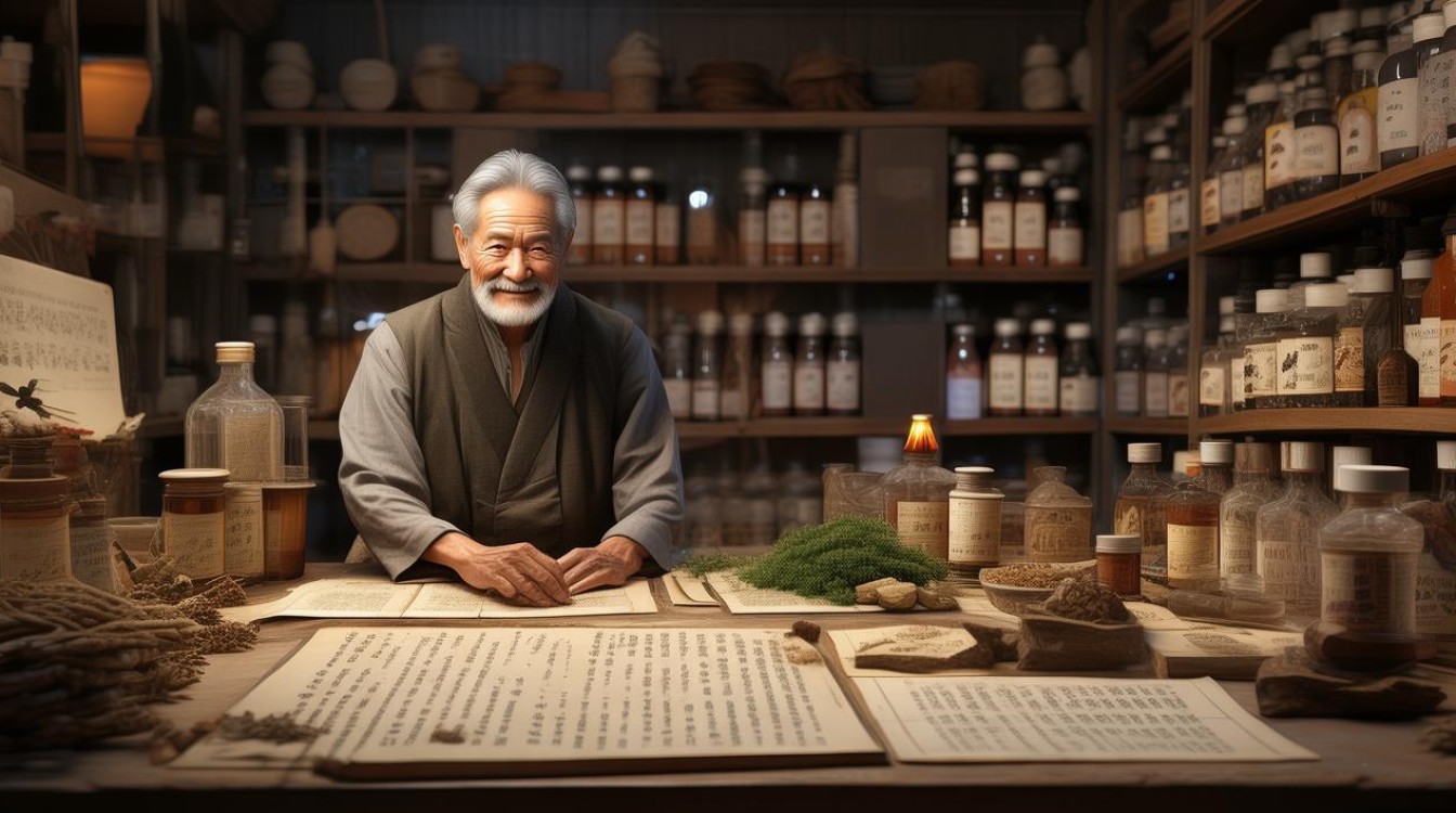 2025传统中医确有专长报名条件，今年有啥新变化？-图1