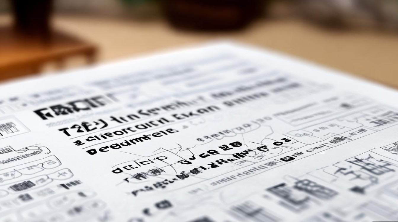 河南2025教资报名条件何时公布？有何新变化？-图1