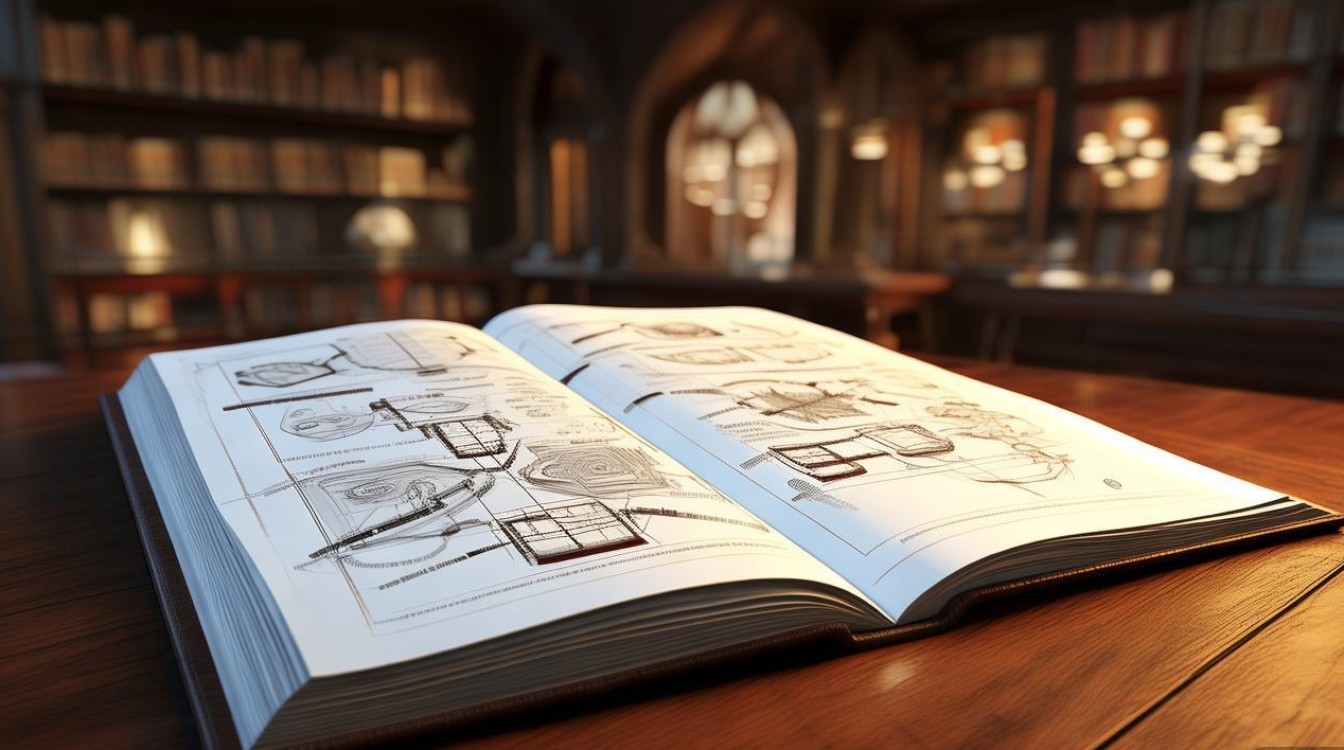 2025年最新思维分类，你的大脑用对了吗？-图1