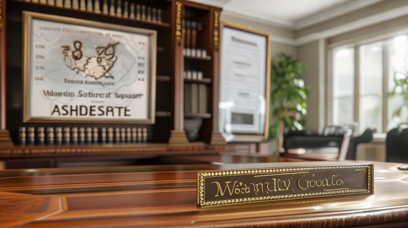 瓦贝希学院2025录取率最新数据是多少？-图1