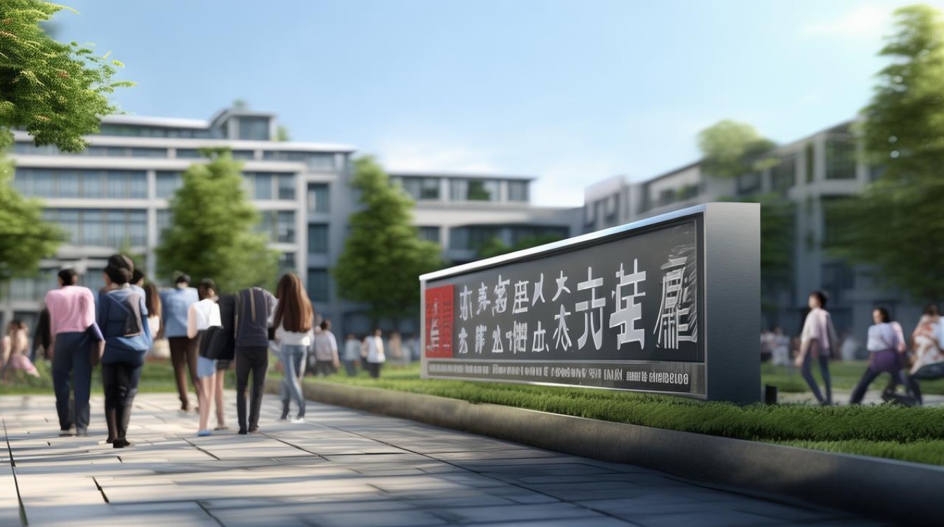 2025吉林财经大学王牌专业是哪个？就业前景如何？-图1