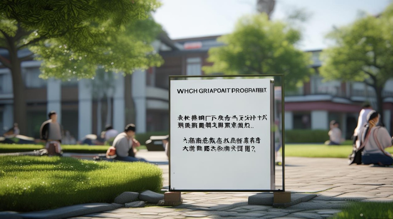 2025西安交大考研，哪些专业好考？分数线多少？-图1