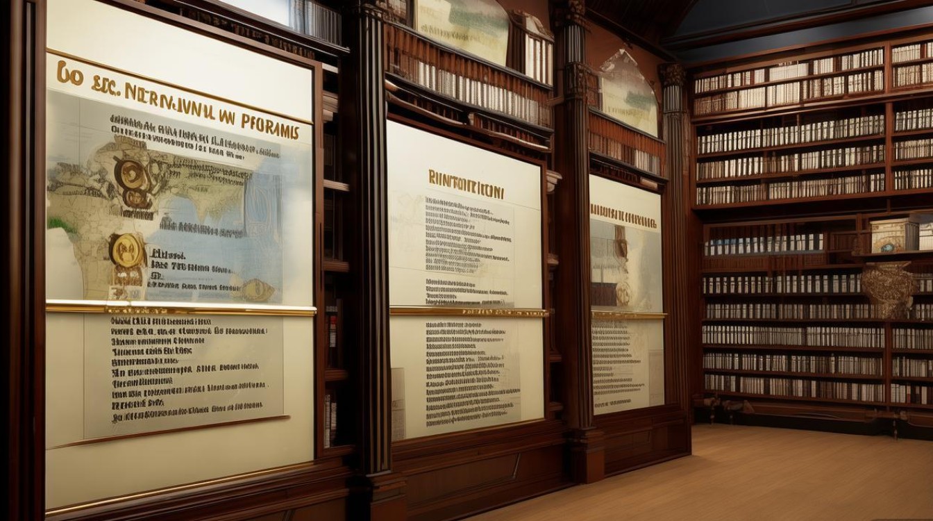 2025国际法专业院校排名出炉，哪所最强？-图1