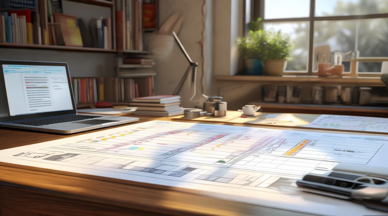 2025在职研究生中介怎么选？避坑指南最新排名来了！-图1