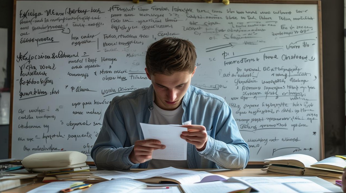 思维反应测试题，现在测，你的反应速度达标了吗？-图1