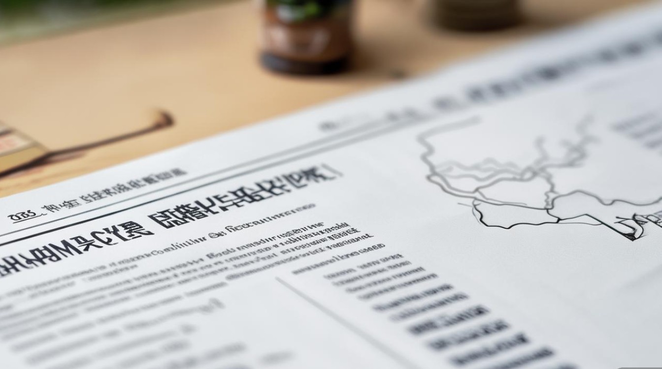 2025江苏连云港执业药师报名啥时候开始？条件有啥新变化？-图1