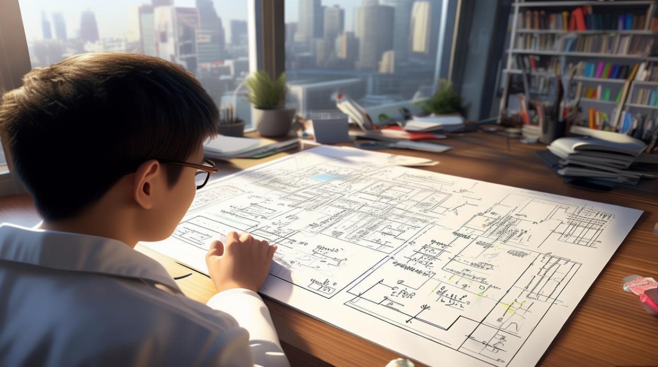 理工科思维真能看透世界本质吗？-图1