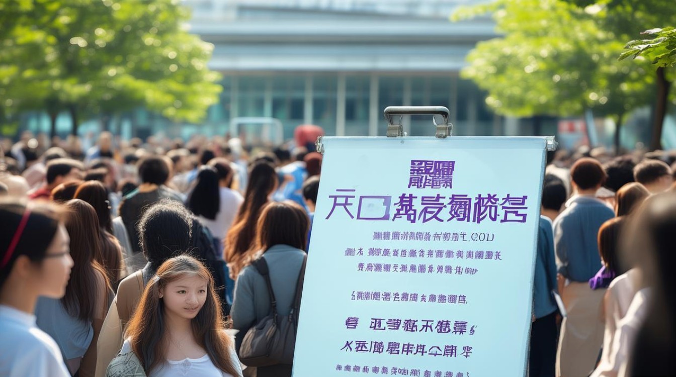 2025高考录取分数线已公布？多少分能上目标大学？-图1