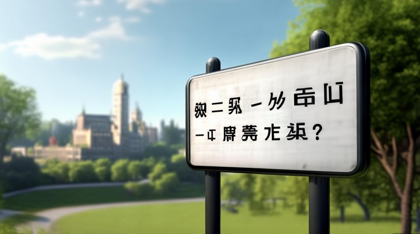 信师和信阳师范2025年哪个更值得读？-图1