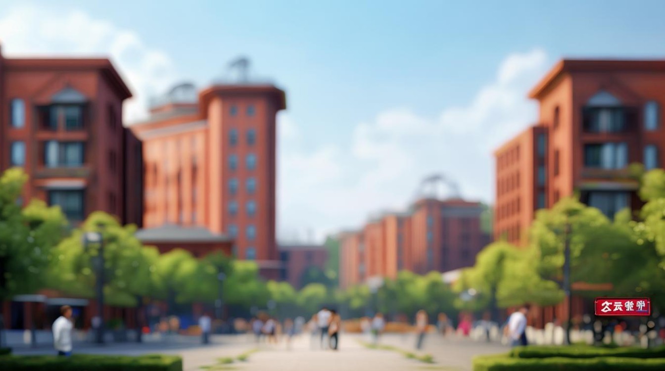 2025选复旦还是统计？就业前景怎么选？-图1