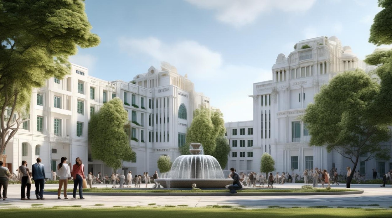 2025农业水土工程强校最新排名？-图1