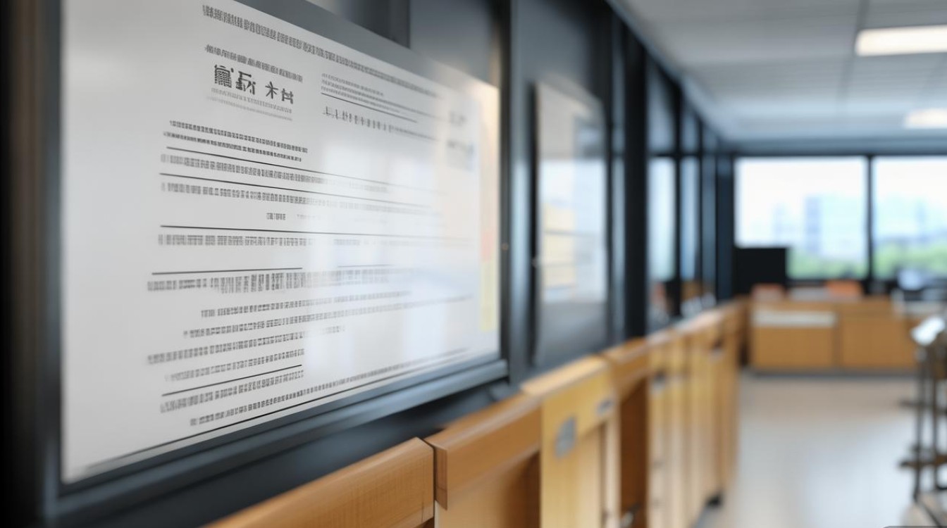 2025甘肃主管护师报名条件是什么？何时开始？-图1