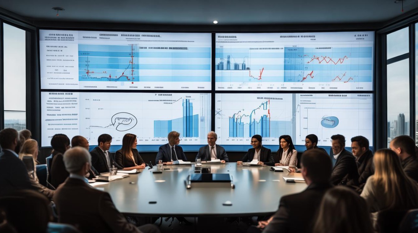 注册计量师报名条件调整，今年有何新变化？-图1