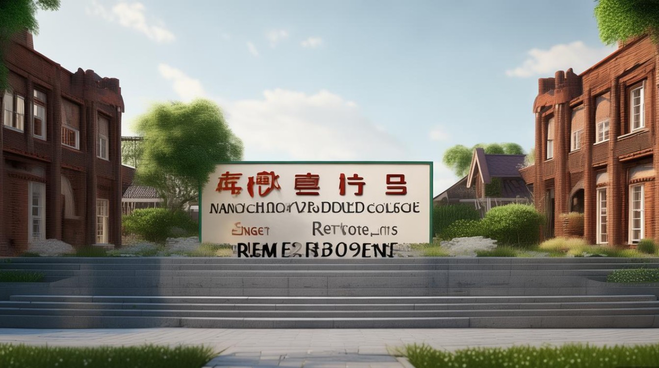 2025南昌建筑学院录取分数线最新多少?-图1 2025南昌建筑学院录取分数线最新多少?-图1