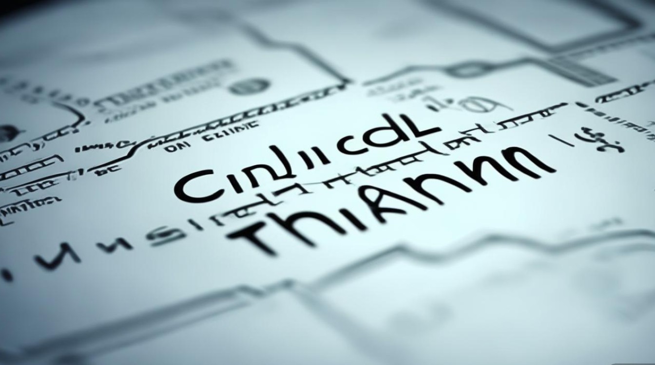 AI时代,临床思维程序如何重构?-图1 AI时代,临床思维程序如何重构?-图1