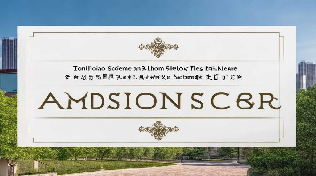 2025通辽科技学院录取分数线公布了吗？-图1