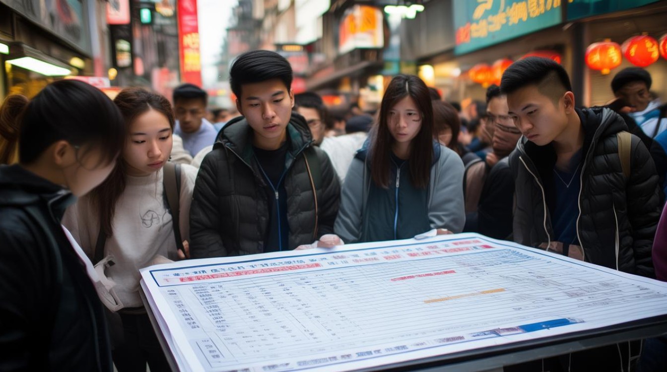 2025上海美术生多少分能录取？最新分数线已出！-图1