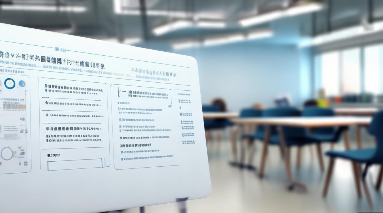 长沙中学2025年录取率最新数据是多少？-图1