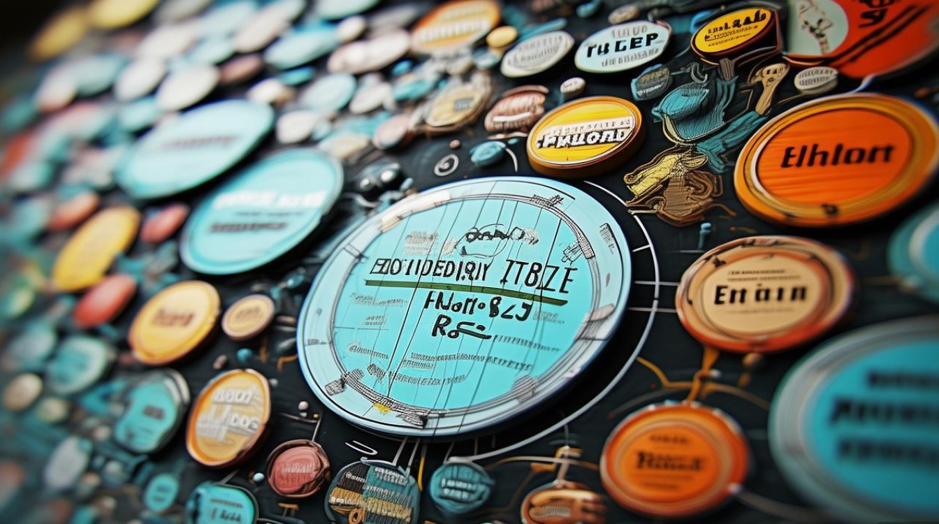 2025英语思维导图新用法，能帮学生提分吗？-图1