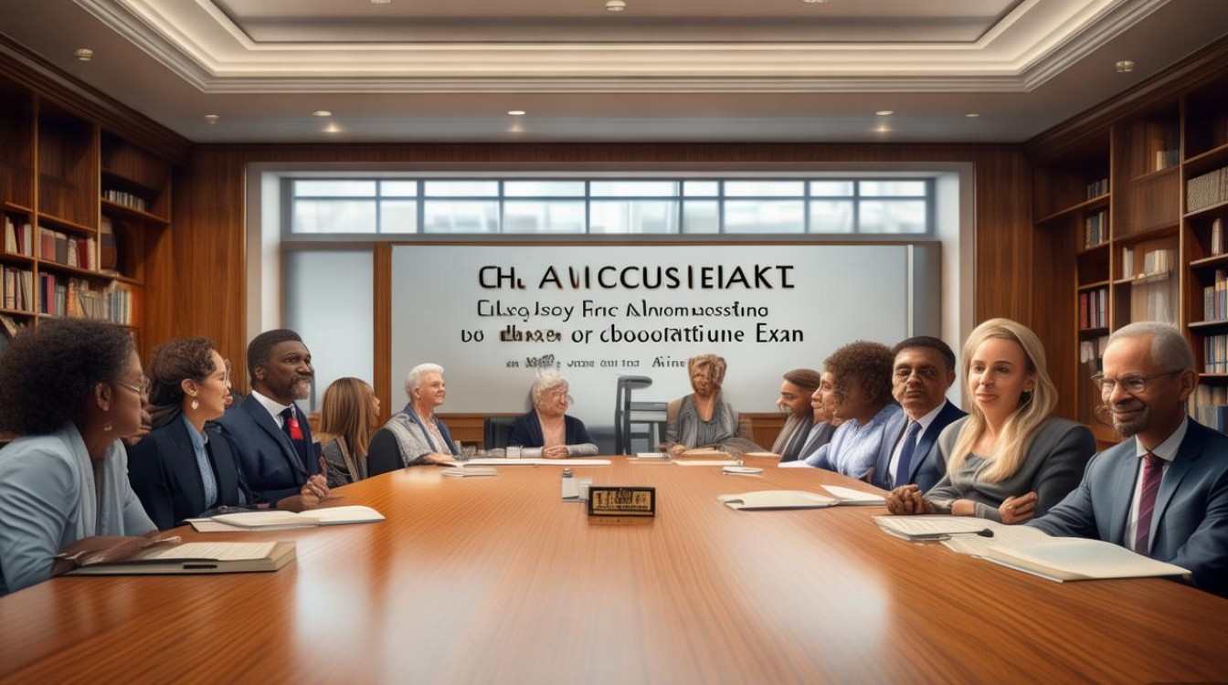 2025管理类联考哪家机构冲刺提分最快？-图1