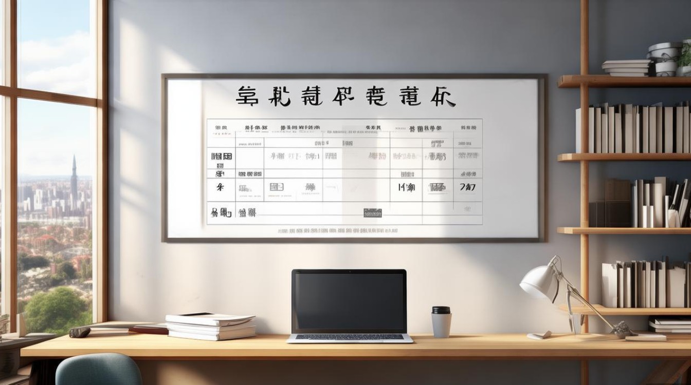 2025考研英语一/二怎么选？最新大纲变化影响大吗？-图1