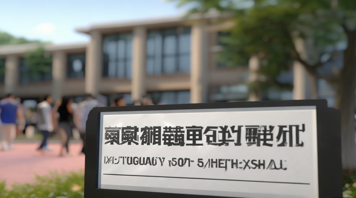 2025新县高级中学录取分数线是多少？-图1