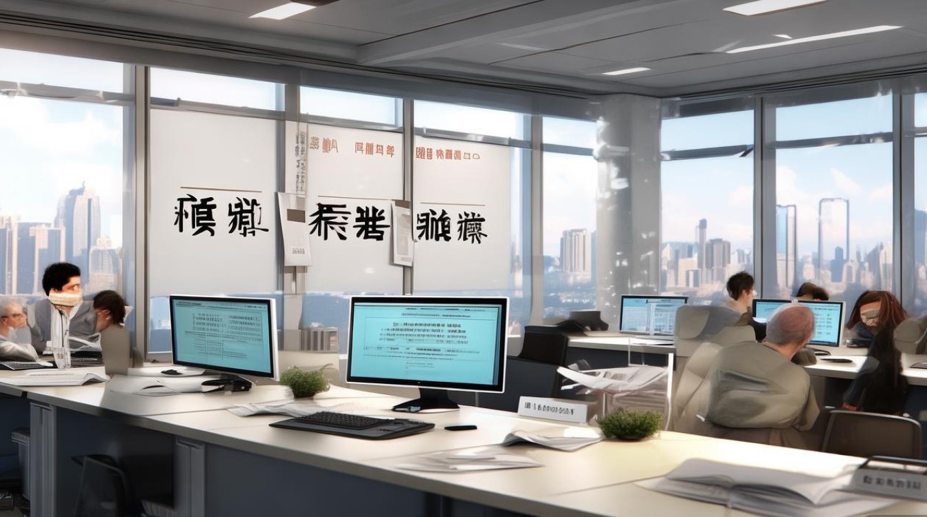 2025西安职高录取分数线是多少？-图1