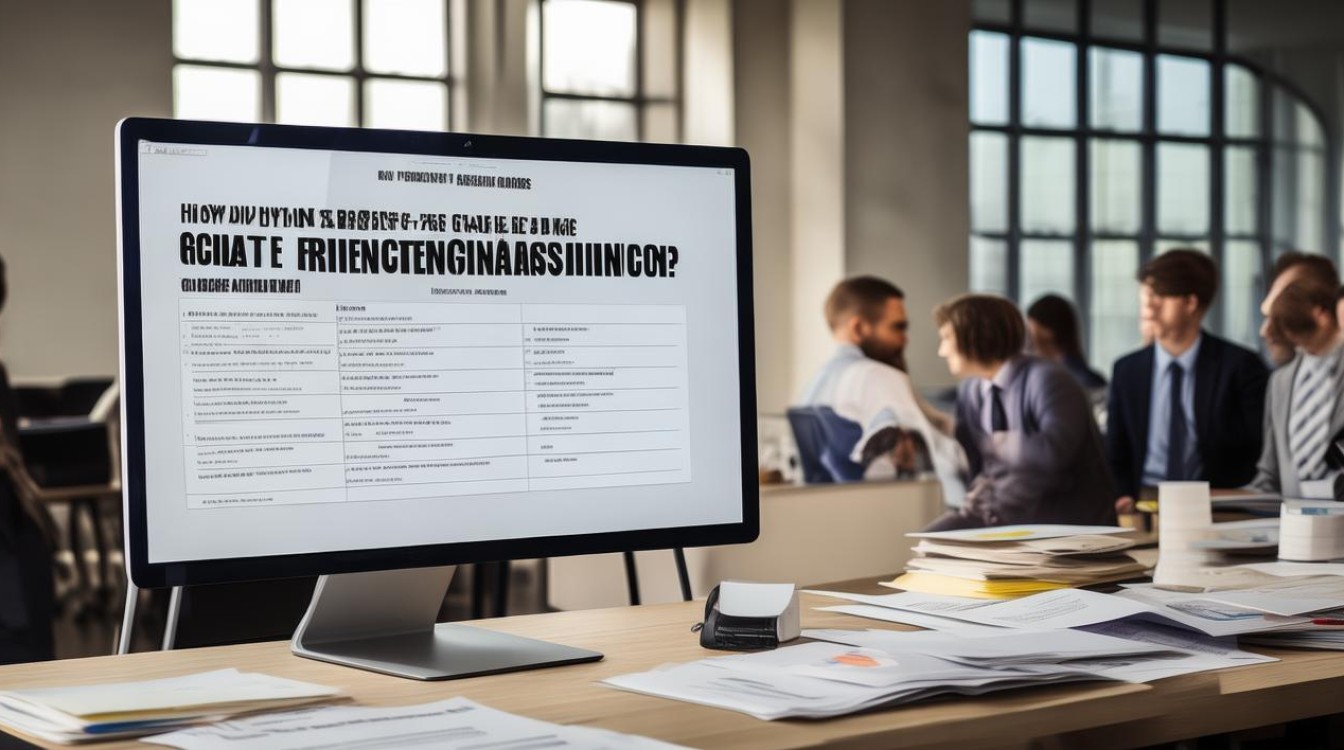 2025工科研究生录取分数线已公布？-图1