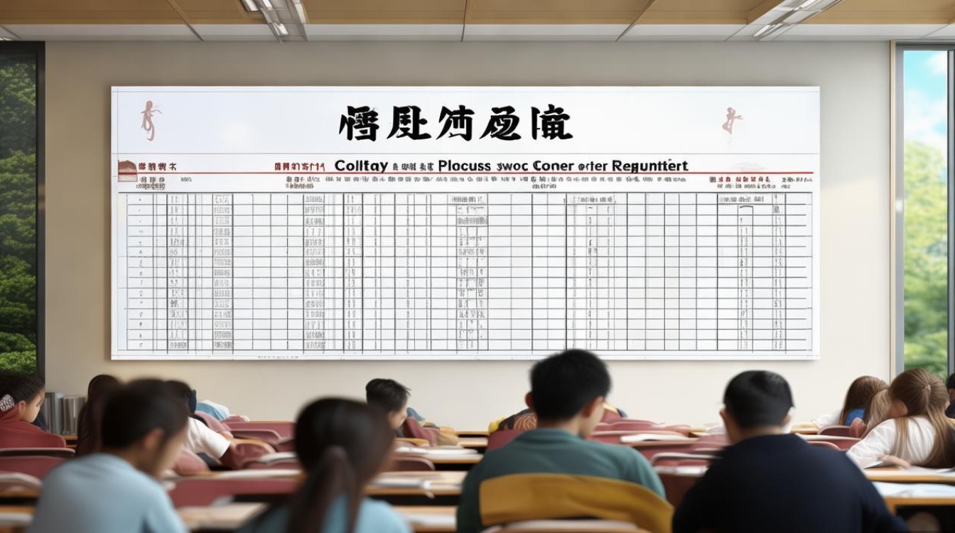 金沙县2025高考录取分数线已公布？-图1