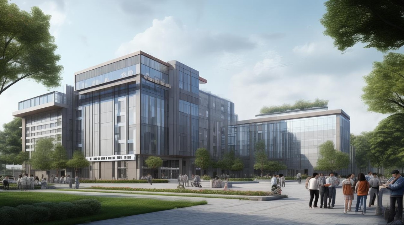 2025车辆工程浙江高校怎么选？就业强校最新排名来了！-图1